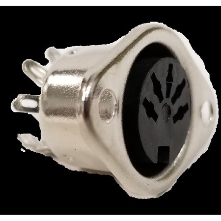 Marmat Din Jack Mates with P5D J5D